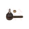 TRW JTE156 Tie Rod End