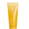 Caudalie Shower Gel Soleil des Vignes, 200ml