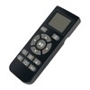 RB20H Replace Remote Control Compatible with GOOVI Robot Vacuum Cleaner
