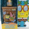 Wet n Wild x SpongeBob SquarePants Always Sunny in Bikini