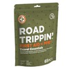Be Smart Get Prepared Road Trippin’ Travel Essentials Kit -