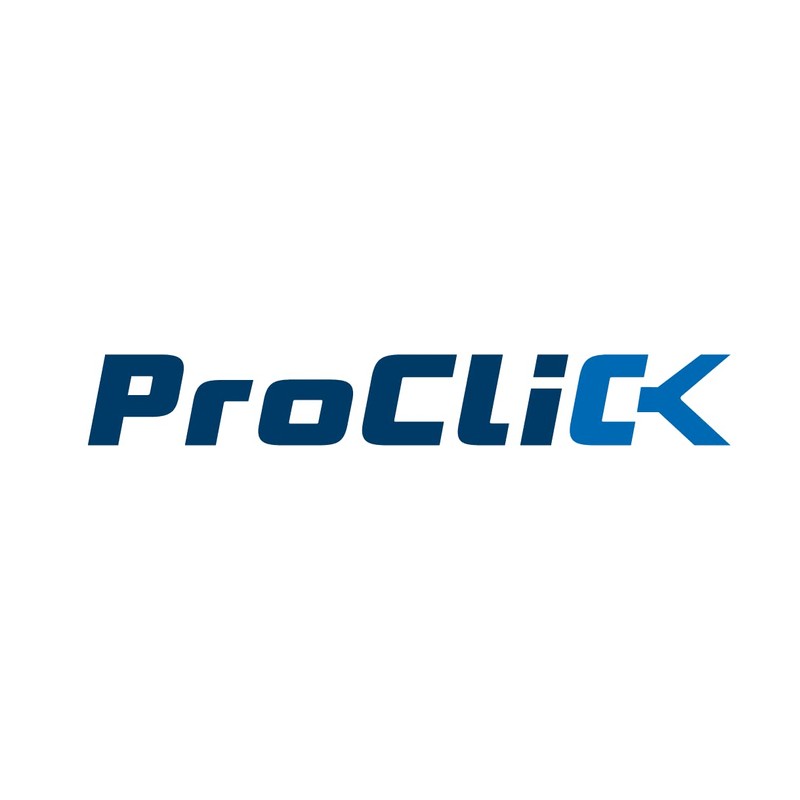 Wfix BS Systems ProClick Tool Board S6 - Tool Belt