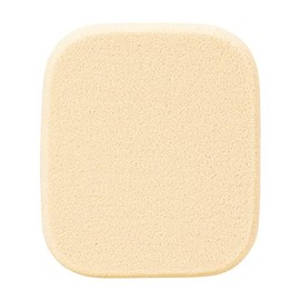 Covermark Powdery Sponge MVS (For Powdery Foundations)