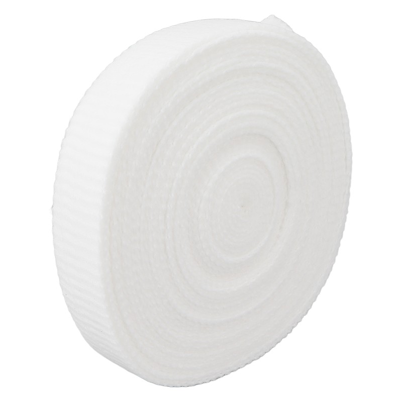 6# Knee Tubular Bandage Elastic Net Breathable Elastic Bandage Net