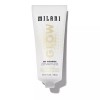 Milani (2) Milani Glow Gel Cleanser Electrolyte Coconut Water Blend