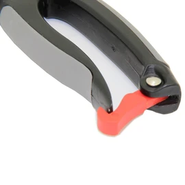 Wilkinson Sword Unknown 1111154W Straight Pruning Snip