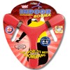 l&j Boomerang Aerodynamic Polymer, Highly Resistant, Precise Return, Long Range