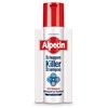 Alpecin Schuppen Killer Shampoo, 250 ml