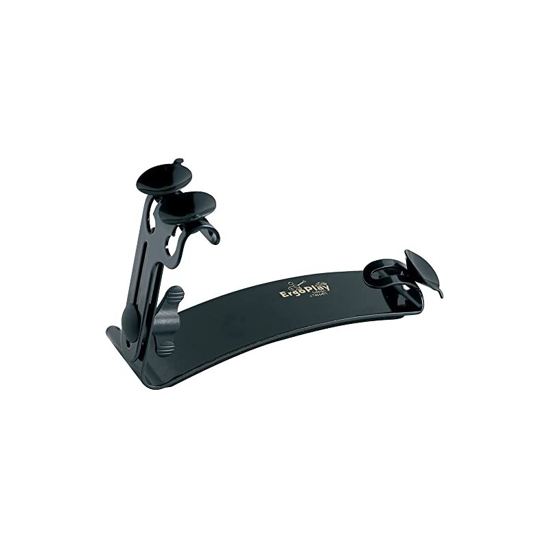 Johannes Tappert ErgoPlay Professional Play Aid Children's Model Guitar Support