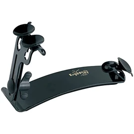 Johannes Tappert ErgoPlay Professional Play Aid Children's Model Guitar Support