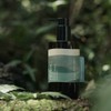 Hurdia 리프루스트 에센셜 블렌딩 비건 바디워시 300ml 3종 택1(+ 50ml