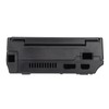 Housing Shell Plastic Shock Absorbing Black Replacement Protective Case for