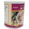 Harvest 2000 Vietnamese Pho Broth Mix - 16 oz (1