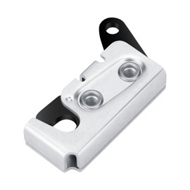 JAVIK Right RH Door Latch Compatible with Honda Pioneer 500 700 1000 2014-2024 Big Red 700 2009-2014 Talon 1000R 1000X 2019-2023 OEM# 67236-HL1-A01