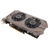 GTX750Ti 2GB GDDR5 128Bit Graphics Card with 2 Fans 3D