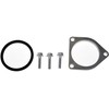 Dorman 904-486 Diesel Thermostat Housing And Seal Kit Compatible with
