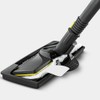 XBERSTAR Mop for Karcher K.archer Easyfix Floor Mop SC2 SC3