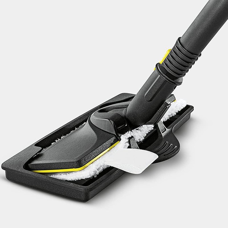 XBERSTAR Mop for Karcher K.archer Easyfix Floor Mop SC2 SC3