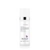M.A.D Skincare Anti-aging Youth Transformation Retinol Complex Serum 1%
