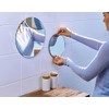 tesa Mounting Tape for Tiles and Metal, 77745-00000-00