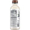 Bai Antioxidant Infused Water Beverage, Puna Coconut Pineapple, with Vitamin