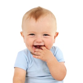 UD_Infant Onezies And Boxer Shorts Cs_0208nb