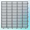 Non-slip protective veranda bathhouse elderly advanced care pad matte gray 2ea