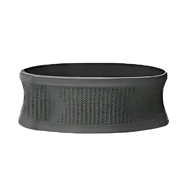 Falala Waist Pouch, Ultra Lightweight, Non-Shaking, Compact Cycling Bag, Smartphone