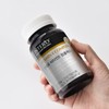 formulaintero Vitamin E Selenium Antioxidant Selenium Tocopherol 400IU 3 month