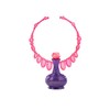 Shimmer & Shine Magic Wishes Toy Necklace (Mattel FGM62)