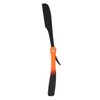 Straight Edge Trimmer Professional Manual Gradient Alloy Foldable Straight Edge