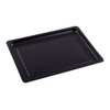 Moulinex Baking Baking Tray Oven Optimo 19L OX4448 OX444821/HZA