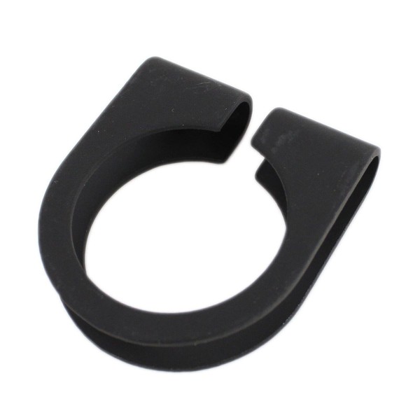 For E-15221-12432 Muffler For CLAMP for Kubota L175, L225, L225DT,