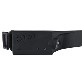 Performance Tool W2683 450+ Lumen Dual Beam Headlamp