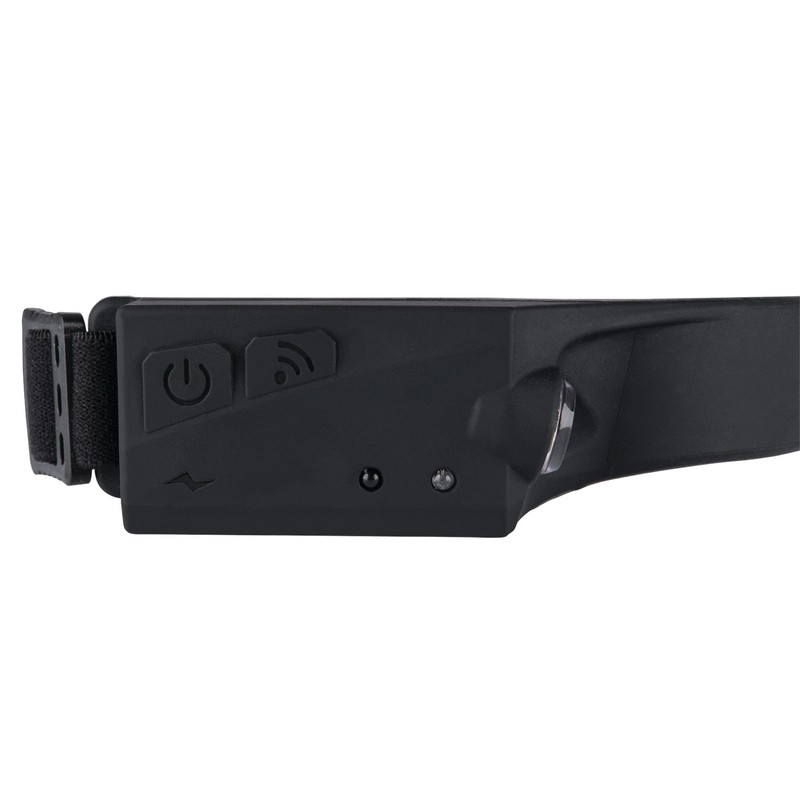 Performance Tool W2683 450+ Lumen Dual Beam Headlamp