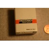 STANADYNE Diesel Systems 781175PL