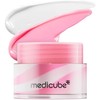 PDRN LIP SLEEPING MASK