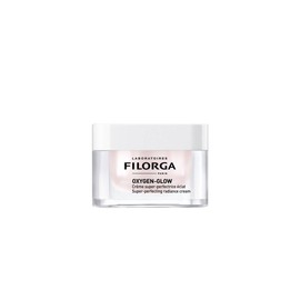 Filorga Oxygen Glow Cream, 50ml