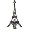 MHFOOU LED Eiffel Tower Lamp, 10inch Romance Eiffel Tower, LED