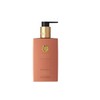 Rituals Private Collection Smooth Violet Hand Wash, 300 ml
