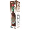TABASCO® Brand Chipotle Pepper Sauce, 5 oz (Pack of 8)