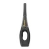 Handheld Metal Detector 360 Degree Coverage High Accuracy Portable Metal