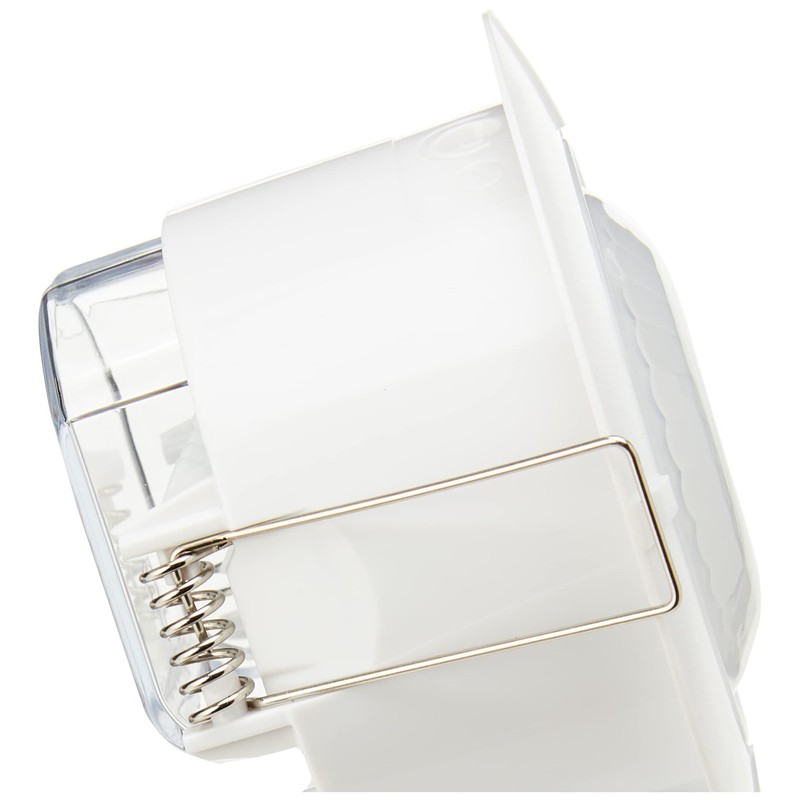 TimeGuard PIR Sensor SLFM360N