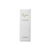 lejeu Vital Lift Eye Essence, 1.1 fl oz (33 ml),