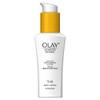 Olay/Complete/Defence/Moisturizing/Lotion/SPF/25/75ml