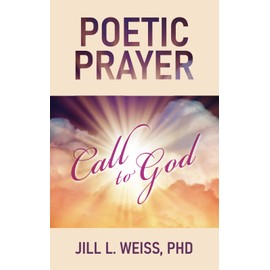 Poetic Prayer: Call to God