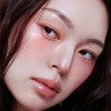 MUZIGAE MANSION Mujigae Mansion Objet Blush - [Single] 010 Youth