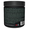 Innotech Nutrition Collagen Peptides Powder 230 g - Bovine, grass-fed,