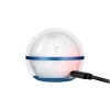 Olight Sphere C Stellar Sky Ambient Light , 360° Lighting,