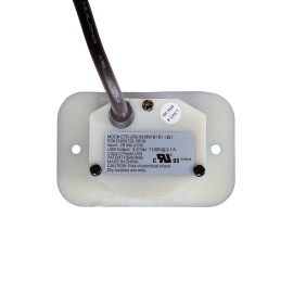 Raffel Systems Recliner Lift Chairs Raffel Systems 2 and 5 Pin Hand Control CTR UR2 08 MW BR